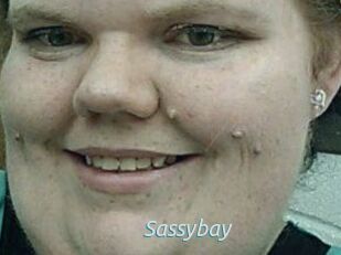 Sassybay