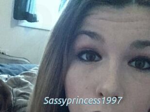 Sassyprincess1997