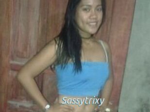 Sassy_trixy
