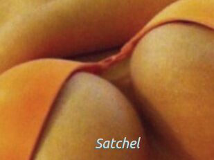 Satchel
