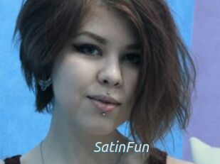 SatinFun