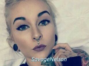 Savage_Nelson