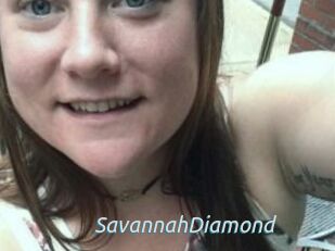 Savannah_Diamond
