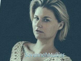 Savannah_Mullins