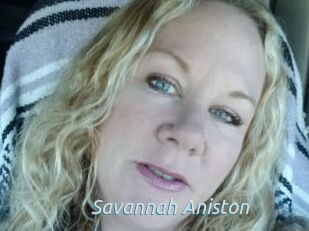 Savannah_Aniston