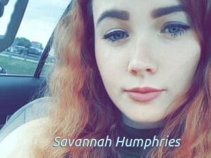 Savannah_Humphries