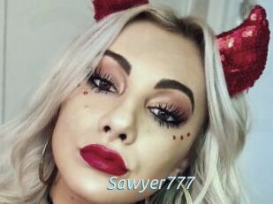 Sawyer777
