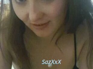 SazXxX