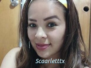 Scaarletttx
