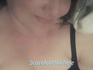 ScarelettMichele