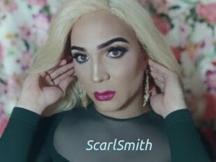 ScarlSmith
