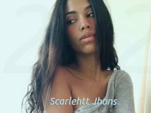 Scarlehtt_Jhons