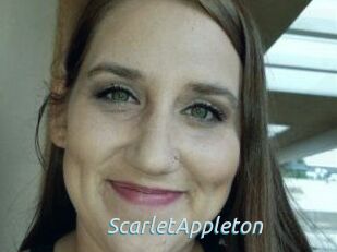 Scarlet_Appleton