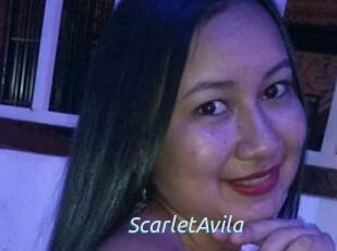 ScarletAvila