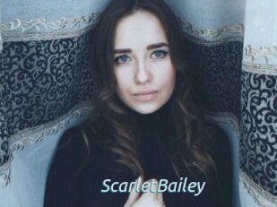 ScarletBailey