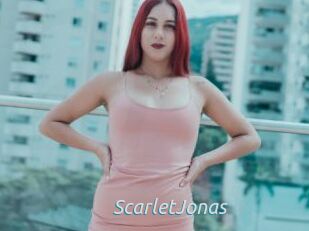 ScarletJonas