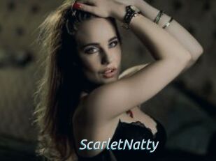 ScarletNatty