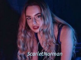 ScarletNorman