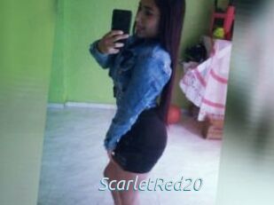 ScarletRed20