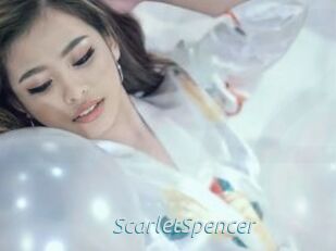 ScarletSpencer
