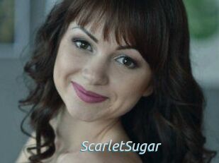 ScarletSugar