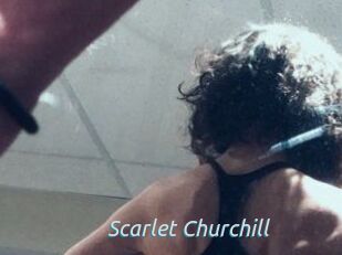 Scarlet_Churchill