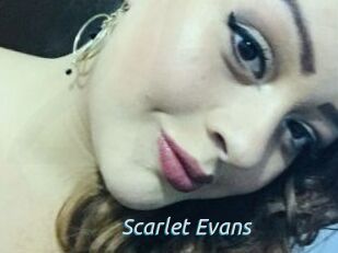 Scarlet_Evans