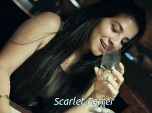 Scarlet_Ferrer