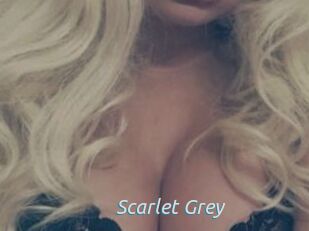 Scarlet_Grey