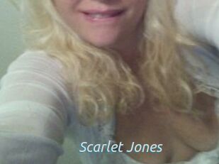Scarlet_Jones