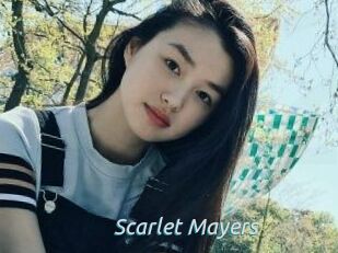 Scarlet_Mayers
