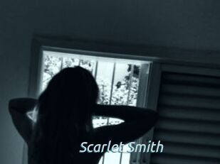 Scarlet_Smith