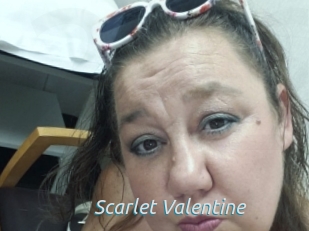 Scarlet_Valentine