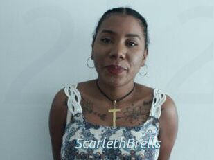 ScarlethBrells