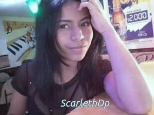 ScarlethDp