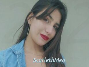 ScarlethMeg