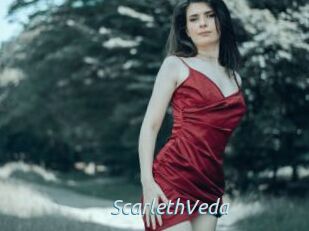 ScarlethVeda