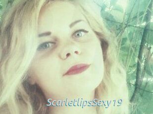 Scarlet_lipsSexy19