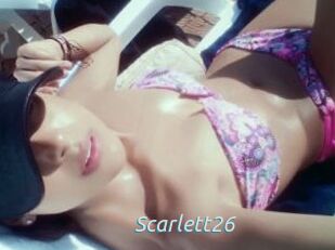 Scarlett26