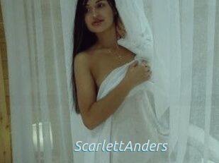 ScarlettAnders