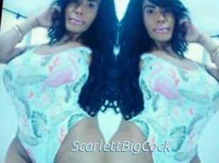 ScarlettBigCock