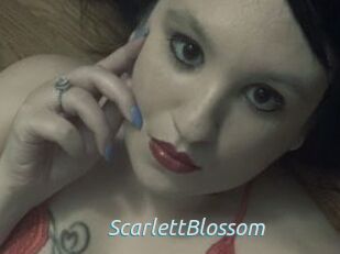 ScarlettBlossom
