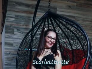 ScarlettBritte