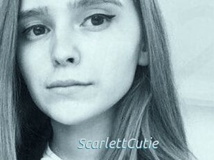 ScarlettCutie