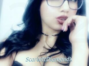 ScarlettDiamondX