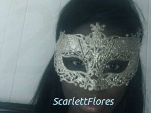 Scarlett_Flores