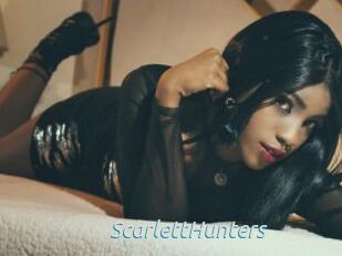 ScarlettHunters