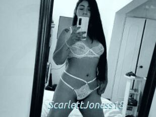 ScarlettJoness18