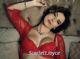 ScarlettJoyce