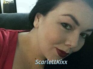 ScarlettKixx